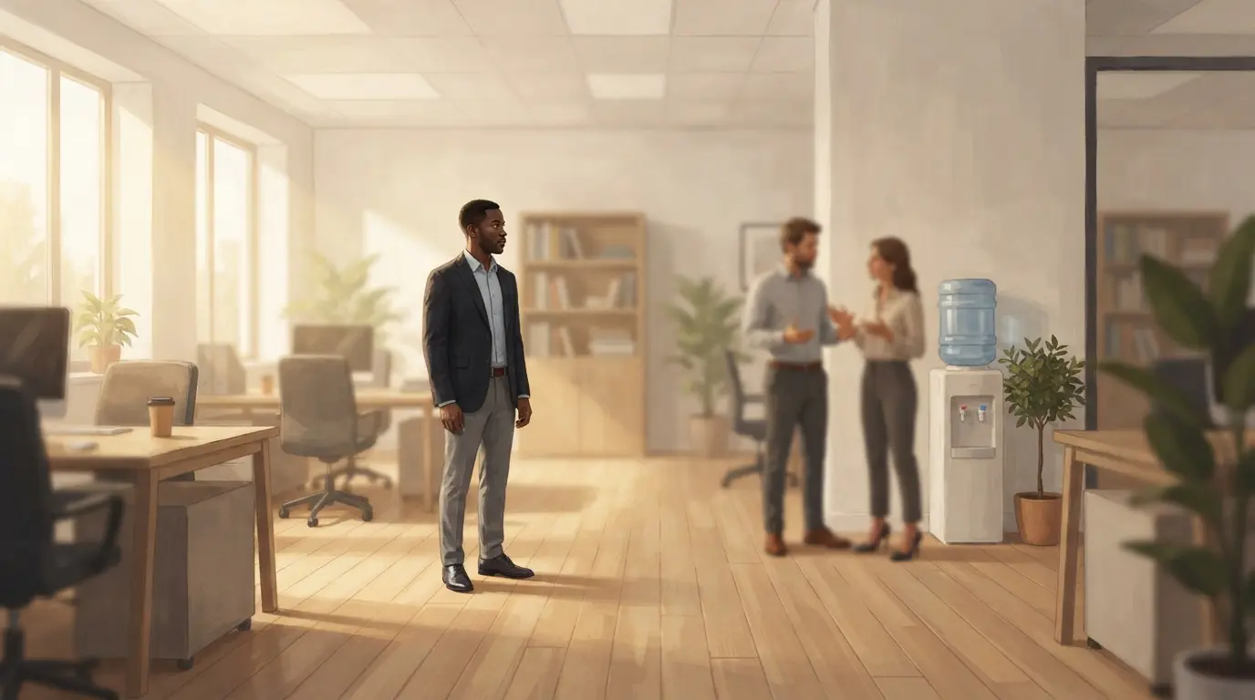 Simple Steps to Take That Will Reduce Staff Conflict