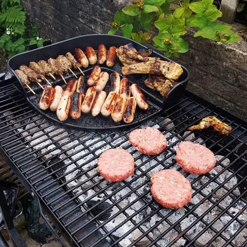 My Top 5 Summer Family Checklist