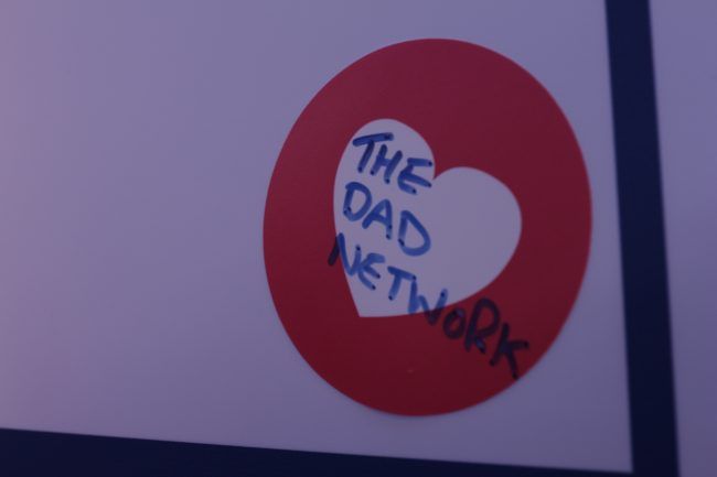 the-dad-network