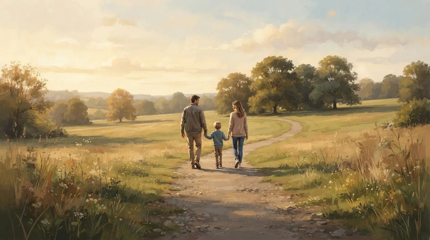 Top 50 Dad Skills – How many do you have?
