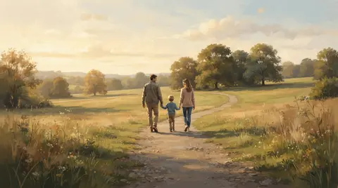 Top 50 Dad Skills – How many do you have?