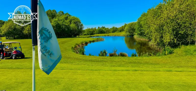 Worsley Park – Marriot Hotel & Spa Golf Course Review